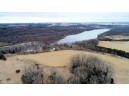 LOT 3 Hillside Dr, Wisconsin Dells, WI 53965