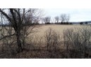 LOT 3 Hillside Dr, Wisconsin Dells, WI 53965