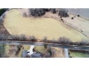 LOT 3 Hillside Dr, Wisconsin Dells, WI 53965