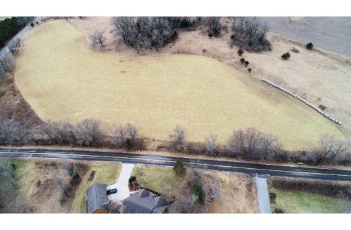 LOT 3 Hillside Dr, Wisconsin Dells, WI 53965