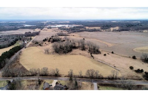 LOT 2 Hillside Dr, Wisconsin Dells, WI 53965