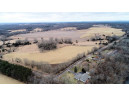 LOT 2 Hillside Dr, Wisconsin Dells, WI 53965