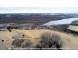 LOT 2 Hillside Dr Wisconsin Dells, WI 53965