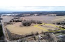 LOT 2 Hillside Dr, Wisconsin Dells, WI 53965