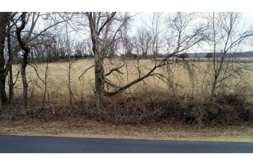 LOT 2 Hillside Dr, Wisconsin Dells, WI 53965