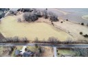 LOT 2 Hillside Dr, Wisconsin Dells, WI 53965