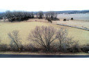 LOT 2 Hillside Dr, Wisconsin Dells, WI 53965