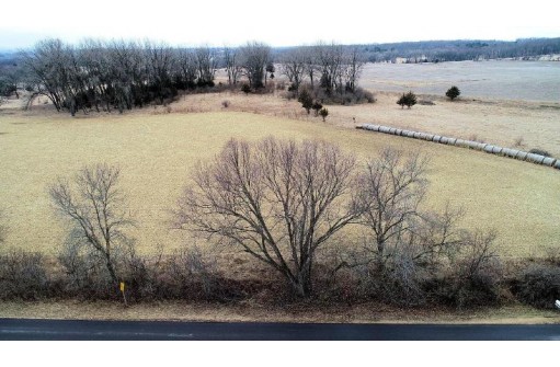 LOT 2 Hillside Dr, Wisconsin Dells, WI 53965