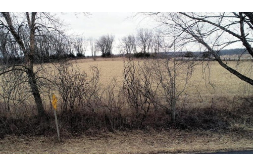 LOT 2 Hillside Dr, Wisconsin Dells, WI 53965