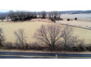 LOT 2 Hillside Dr, Wisconsin Dells, WI 53965