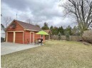 1717 Emerson St, Beloit, WI 53511-5607