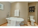 1026 Chapin Ln, Stoughton, WI 53589