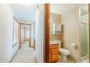 1026 Chapin Ln, Stoughton, WI 53589