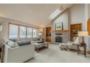 1026 Chapin Ln, Stoughton, WI 53589