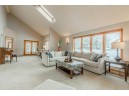 1026 Chapin Ln, Stoughton, WI 53589