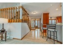 1026 Chapin Ln, Stoughton, WI 53589