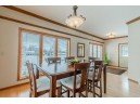 1026 Chapin Ln, Stoughton, WI 53589