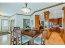 1026 Chapin Ln, Stoughton, WI 53589