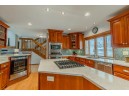 1026 Chapin Ln, Stoughton, WI 53589