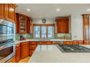 1026 Chapin Ln, Stoughton, WI 53589