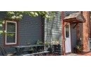 205 Memphis Ave, Madison, WI 53714