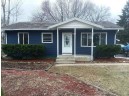 1325 Troy Dr, Madison, WI 53704