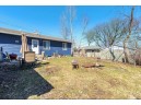 1325 Troy Dr, Madison, WI 53704