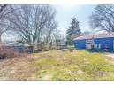 1325 Troy Dr, Madison, WI 53704