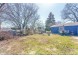 1325 Troy Dr Madison, WI 53704