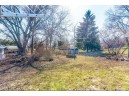 1325 Troy Dr, Madison, WI 53704
