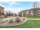 3848 Maple Grove Dr 203, Madison, WI 53719