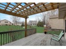 3818 Ice Age Dr, Madison, WI 53719