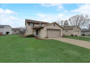 3818 Ice Age Dr, Madison, WI 53719