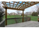 3818 Ice Age Dr, Madison, WI 53719