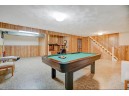 850 Daniel St, Sun Prairie, WI 53590