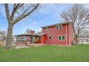 850 Daniel St, Sun Prairie, WI 53590