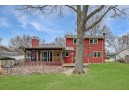 850 Daniel St, Sun Prairie, WI 53590