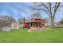 850 Daniel St, Sun Prairie, WI 53590