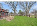 850 Daniel St, Sun Prairie, WI 53590