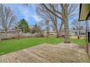 850 Daniel St, Sun Prairie, WI 53590