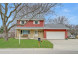 850 Daniel St Sun Prairie, WI 53590