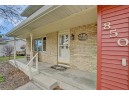 850 Daniel St, Sun Prairie, WI 53590