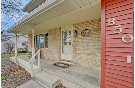 850 Daniel St, Sun Prairie, WI 53590