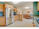 850 Daniel St, Sun Prairie, WI 53590