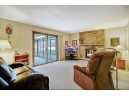 850 Daniel St, Sun Prairie, WI 53590