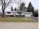 204 Hoxie Ct Spring Green, WI 53588