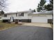 204 Hoxie Ct Spring Green, WI 53588