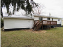 204 Hoxie Ct, Spring Green, WI 53588