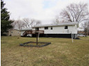 204 Hoxie Ct, Spring Green, WI 53588