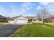 N1657 Brothertown Ct Lodi, WI 53555